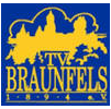 TV Braunfels##