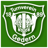 TV Gedern TV Gedern
