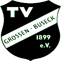 TV Großen-Buseck