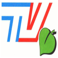 TV Großen-Linden TV Großen-Linden
