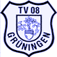 TV 08 Grüningen## TV 08 Grüningen##