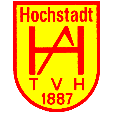 TV Hochstadt