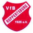 VfB Ruppertsburg