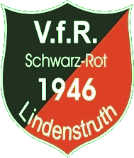 VfR Lindenstruth