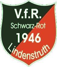 VfR Lindenstruth## VfR Lindenstruth##